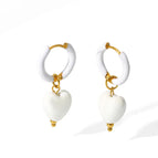 1-37.30mm*12.07mm-white