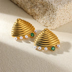 Gold / Style 2