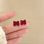 YL-297 Small Bow
