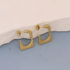 Gold / Style 56