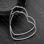 Steel Color 40mm