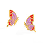 3-22.06mm*12.10mm-Purple
