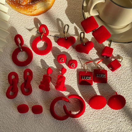 product/2025/8/21/1958463680962236416.jpg