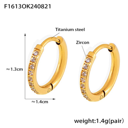 product/2024/8/22/1826499587007975424.jpg