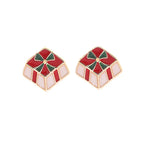 EH247 Gift Box