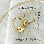 E1001-gold02-Heart