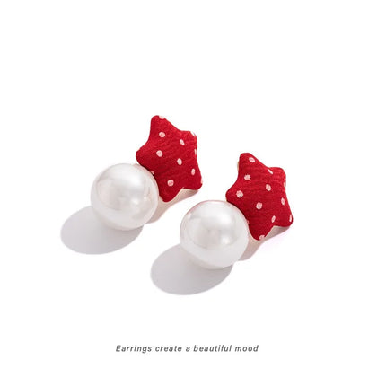 /product/2025/12/15/2000545346979237888.jpg