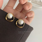 50# Small Pearl