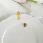 57#/5.5*3cm