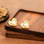 1#【E1613-A】A Piece