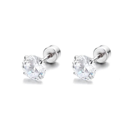 product/2025/6/6/1930900507577159680.jpg