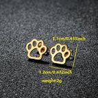 089 Gold