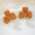E5716-orange