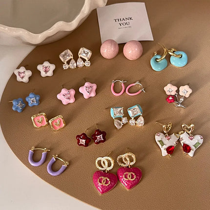 product/2025/6/25/1937779129575411712.jpg