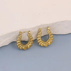Gold / Style 18