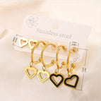 Gold E-81