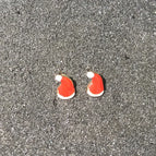 A138-49 Christmas Hat