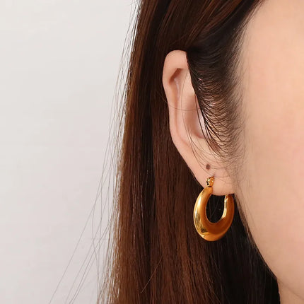 product/2024/3/27/1772920316629225472.jpg