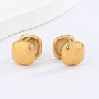 One Size / Gold