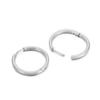 Steel Color 20 *...