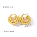 HF-E3110-1-G / 18K