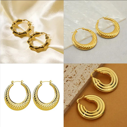 product/2023/9/12/1701509740670095360.png