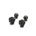 Black KE97312-WGHW