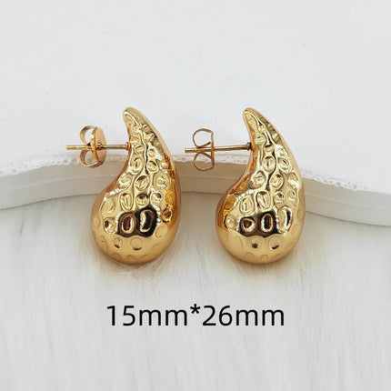 product/2024/7/10/1810879487244636160.jpg