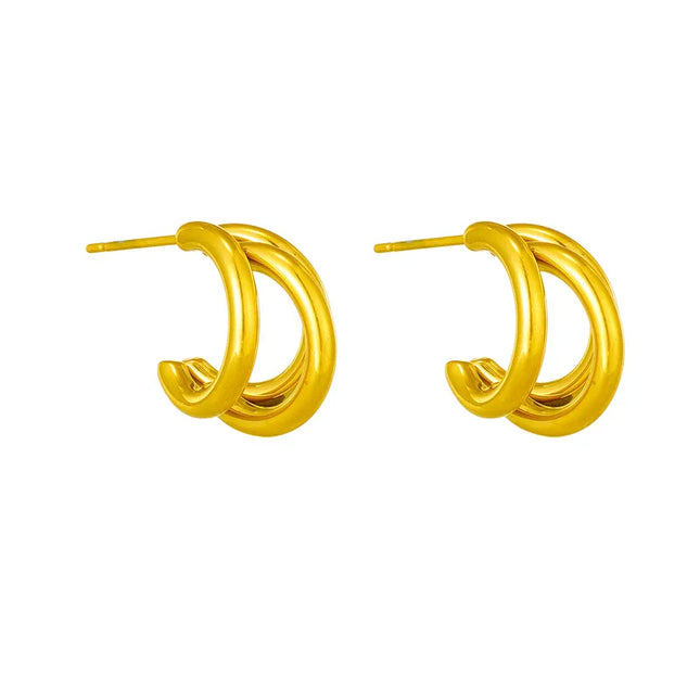 product/2023/11/10/1722821794378944512.png