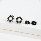 417 Black