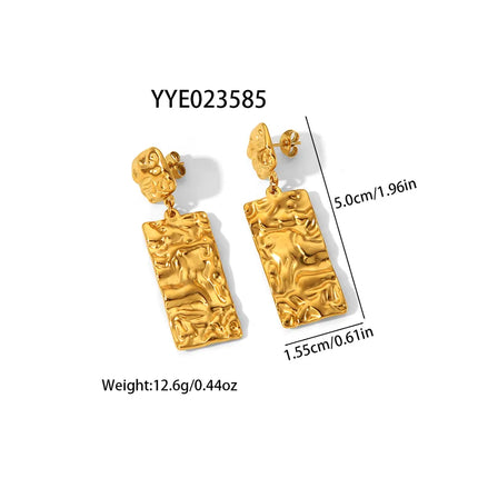 product/2024/6/20/1803702995540643840.jpg