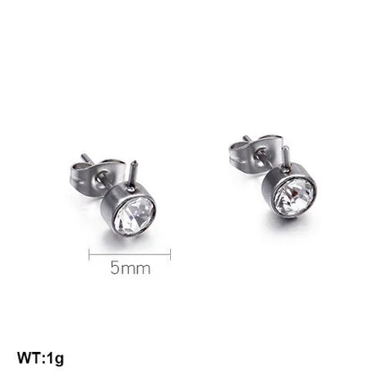 product/2023/12/18/1736556151300034560.jpg
