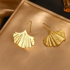 One Size / Multicolor-Golden Yellow / JM5120