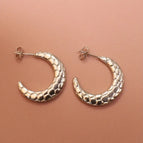 Silver / Style 4