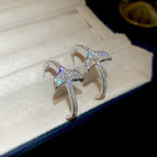 7# Silver Needle-Silver