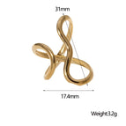 Average Size / JR514–G7