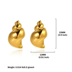 Average Size / 80591501 / A Pair