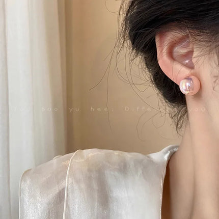 product/2025/9/5/1963815299870494720.jpg