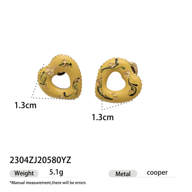 /product/2025/9/27/1971828459852402688.png