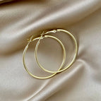 E3180-1/Gold
