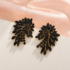 003 Style 2【Black】