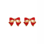 EH249 Bow Tie
