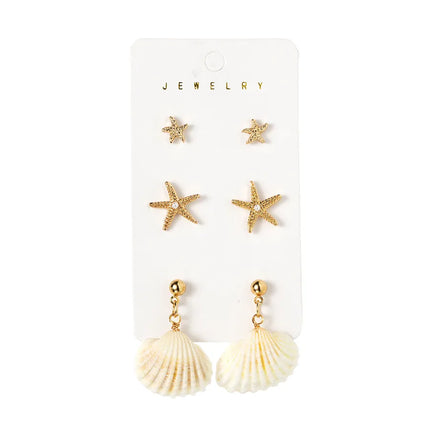 product/2025/6/13/1933469826056065024.jpg