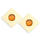 Style Nine Orange