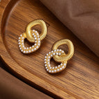 Gold / Style 2
