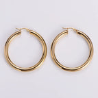 Gold (50mm)