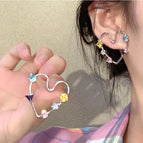 2374 Ear Clip