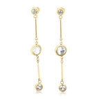 Golden KE99339-KLX