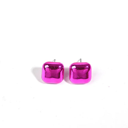 product/2025/7/28/1949716045510086656.jpg