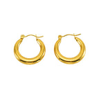 Gold / 1321